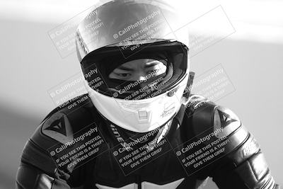 media/Jan-31-2025-2WTD (Fri) [[9ef8270bad]]/1-Around the Pits/